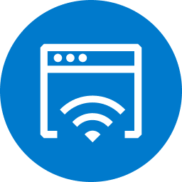 Live Preview with Element Picker